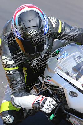 media/Oct-01-2023-SoCal Trackdays (Sun) [[4c570cc352]]/Turn 7 Inside (11am)/